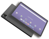 Smartpad AZIMUT4 4G Phone SP1AZ48 10.5 inch T606 Octa Core 1.6GHz 8GB 128GB Android 13.0