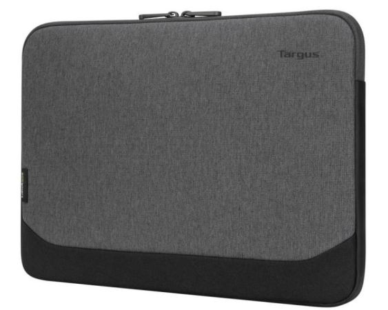 TARGUS  Futrola za laptop 13-14 inča TBS64602GL CypressEco siva 