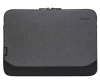 Futrola za laptop 13-14 inča TBS64602GL CypressEco siva