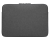 Futrola za laptop 13-14 inča TBS64602GL CypressEco siva