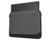Futrola za laptop 13-14 inča TBS64602GL CypressEco siva