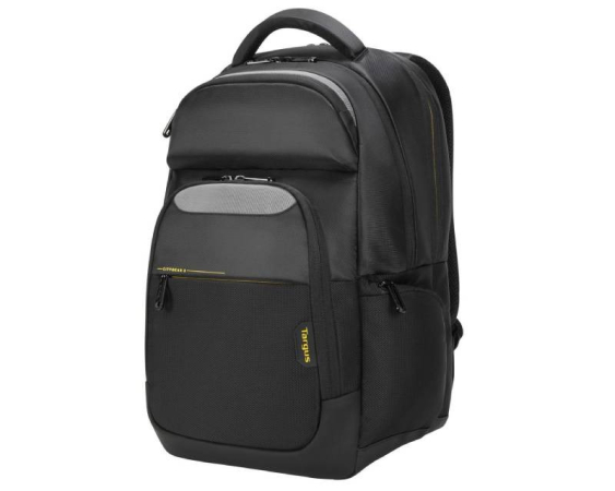 TARGUS  Ranac za notebook 14 inča TCG655GL CityGear 