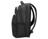 Ranac za notebook 14 inča TCG655GL CityGear