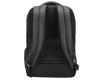 Ranac za notebook 14 inča TCG655GL CityGear