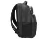 Ranac za notebook 14 inča TCG655GL CityGear