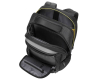 Ranac za notebook 14 inča TCG655GL CityGear