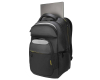 Ranac za notebook 14 inča TCG655GL CityGear
