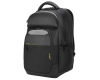 Ranac za notebook 14 inča TCG655GL CityGear