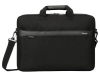 Torba za laptop 17.3 inča TSS991GL Geolite Slipcase crna
