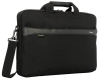 Torba za laptop 17.3 inča TSS991GL Geolite Slipcase crna