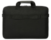 Torba za laptop 17.3 inča TSS991GL Geolite Slipcase crna