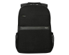Ranac za laptop 15.6" TSB962GL Geolite Advanced crni