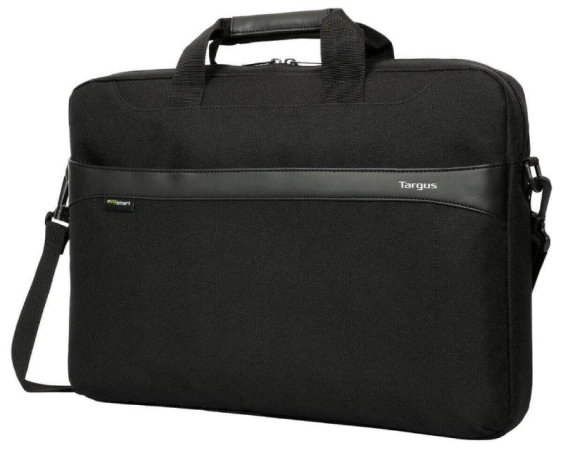 TARGUS  Torba za laptop 15.6 inča TSS984GL Geolite Essential crna 