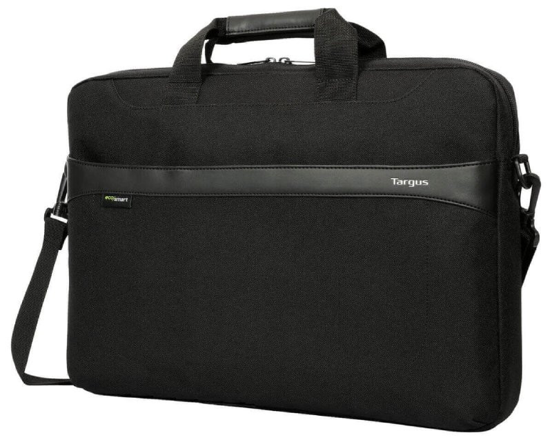 Torba za laptop 15.6 inča TSS984GL Geolite Essential crna 