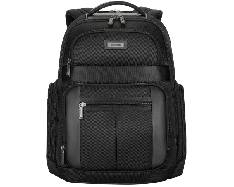 Ranac za laptop 15.6 inča TBB618GL Elite