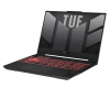 TUF Gaming A15 FA507UI-HQ028W 
