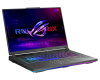 ROG Strix G16 G614JU-N3136 (16 inča FHD , i7-13650HX, 16GB, SSD 512GB, GeForce R 