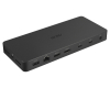 DC500 TRIPLE 4K Thunderbolt 4 Dock 
