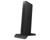 DC500 TRIPLE 4K Thunderbolt 4 Dock 