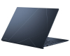 ZenBook S 13 UX5304MA-NQ038W 