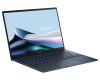 ZenBook 14 OLED UX3405MA-QD437 (14 inča FHD OLED, Ultra 5 125H, 16GB, SSD 512GB) laptop 