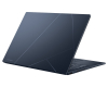ZenBook 14 OLED UX3405MA-QD437 (14 inča FHD OLED, Ultra 5 125H, 16GB, SSD 512GB) laptop 