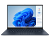 ZenBook 14 OLED UX3405MA-QD437 (14 inča FHD OLED, Ultra 5 125H, 16GB, SSD 512GB) laptop 