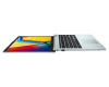 Vivobook Go 15 E1504FA-NJ319