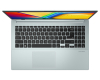 Vivobook Go 15 E1504FA-NJ319
