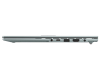 Vivobook Go 15 E1504FA-NJ319