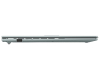 Vivobook Go 15 E1504FA-NJ319