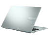 Vivobook Go 15 E1504FA-NJ319 