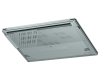 Vivobook Go 15 E1504FA-NJ319