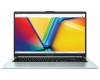 Vivobook Go 15 E1504FA-NJ319 