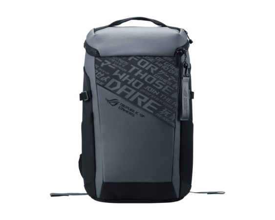 ASUS  ROG Ranger BP2701 ranac za laptop 17 inča sivi 