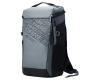 ROG Ranger BP2701 ranac za laptop 17 inča sivi