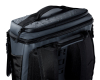 ROG Ranger BP2701 ranac za laptop 17 inča sivi