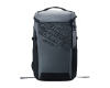 ROG Ranger BP2701 ranac za laptop 17 inča sivi