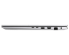 VivoBook Pro 15 OLED K6502VV-MA086W 
