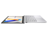 Vivobook 15 X1504VA-NJ733