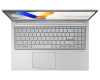 Vivobook 15 X1504VA-NJ733 