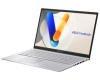 Vivobook 15 X1504VA-NJ733