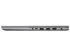 Vivobook 15 X1504VA-NJ733