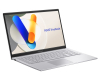 Vivobook 15 X1504VA-NJ733