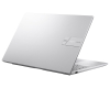 Vivobook 15 X1504VA-NJ733