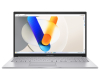 Vivobook 15 X1504VA-NJ733
