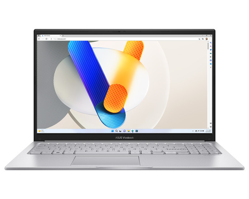 Vivobook 15 X1504VA-NJ733