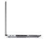 Precision M3581 15.6" FHD i7-13700H 16GB 512GB SSD A1000 BL FP SC Win11Pro 3yr P