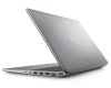 Precision M3581 15.6" FHD i7-13700H 16GB 512GB SSD A1000 BL FP SC Win11Pro 3yr P