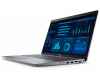 Precision M3581 15.6" FHD i7-13700H 16GB 512GB SSD A1000 BL FP SC Win11Pro 3yr P